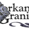 Korkan Granite