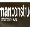 Korman Construction