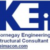 Kornegay Engineering