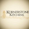 Kornerstone Kitchen