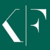 Korn Ferry