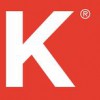 Koroseal Interior Products