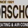 Korschot's Heating & Air