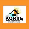 Andrew Korte Heating & Air Conditioning