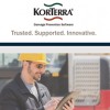 Korterra