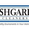 Koshgarian Rug Cleaners