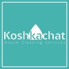 Koshkachat