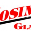 Kosin's Glass