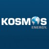 Anco Energy