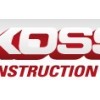 Koss Construction