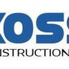 Koss Construction