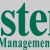 Koster Landscape Management