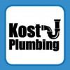 Kost Plumbing