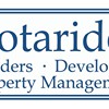 Kotarides Builders