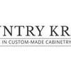 Kountry Kraft Custom Cabinetry