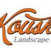 Kouski