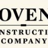 Kovens Construction