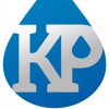 Kowality Plumbing