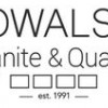 Kowalski Granite Center
