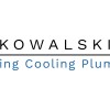 Kowalski Heating & Cooling