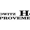 Kowitz Home Improvements