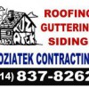 Koziatek Contracting