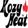 Kozy Heat Fireplaces