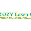 Kozy Lawn Care