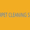KPA Carpet Cleaning Services