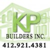 KP Builders