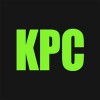 KPC Building