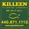 Killeen Plumbing