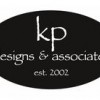Kp Designs
