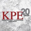 KPE Engineers