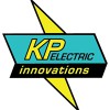 KP Electric Innovation