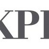 Kohn Pederson Fox Associates