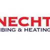 Knecht's Plumbing & Heating