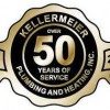 Kellermeier Plumbing & Heating