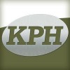 KPH Construction