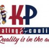 KP Heating & Cooling