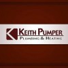 K.P. Plumbing