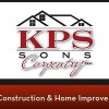 KPS Sons Carpentry