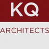 Knoell & Quidort Architects