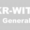 Kr-Witwer