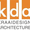 Kraai Design