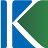 Krafted Homes