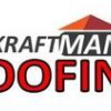 Kraftman Construction