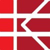 Kraft Masonry