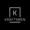 Kraftsmen Remodeling & Construction