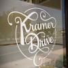 Kramer Drive Paper & Design